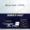 Bonus Vault + OTOs