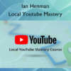 Local Youtube Mastery