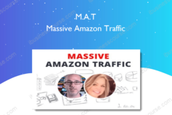 M.A.T - Massive Amazon Traffic