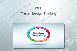 MIT - Master Design Thinking