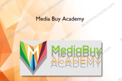 Media Buy Academy