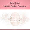 Million Dollar Creation - Peng Joon