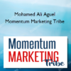 Mohamed Ali Aguel – Momentum Marketing Tribe