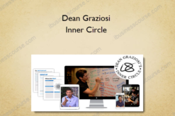 Dean Graziosi – Inner Circle