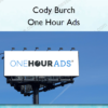 One Hour Ads
