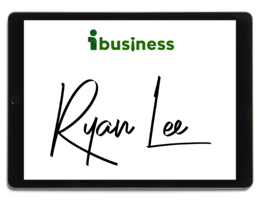 The Best Of Ryan Lee