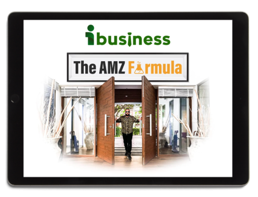 The AMZ Formula