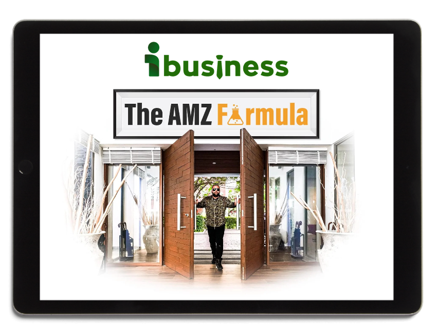 The AMZ Formula