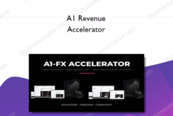 A1 Revenue – Accelerator