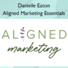 Aligned Marketing Essentials %E2%80%93 Danielle Eaton