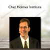 Chet Holmes Institute