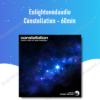 Enlightenedaudio – Constellation – 60min