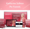 Pin Funnels - Katherine Sullivan