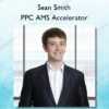Sean Smith – PPC AMS Accelerator