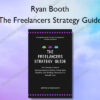 The Freelancers Strategy Guide - Ryan Booth