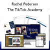 The TikTok Academy %E2%80%93 Rachel Pedersen