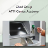 Chad Otsuji – ATM Genius Academy