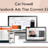 Facebook Ads That Convert 3.0 %E2%80%93 Cat Howell