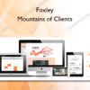 Foxley – Mountains of Clients