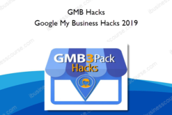 GMB Hacks - Google My Business Hacks 2019