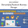 Jon Loomer – Demystifying Facebook Business Manager
