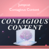 Jumpcut - Contagious Content