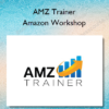 AMZ Trainer – Amazon Workshop