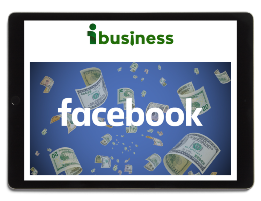 Facebook Viral Fan Page Method 300 Ebook