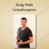 Greig Wells – LinkedInception
