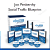Jon Penberthy %E2%80%93 Social Traffic Blueprint