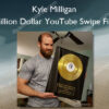 Million Dollar YouTube Swipe File - Kyle Milligan