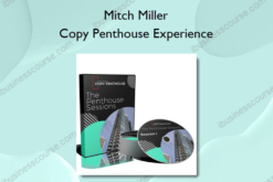 Mitch Miller – Copy Penthouse Experience