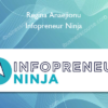 Regina Anaejionu – Infopreneur Ninja