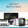 Build Your Empire – Stef Joanne