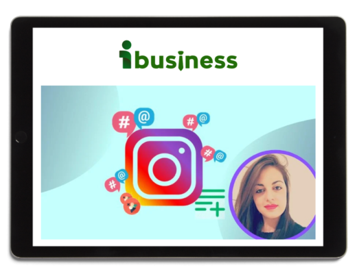 Instagram Marketing: Leverage Instagram To Promote Your Business