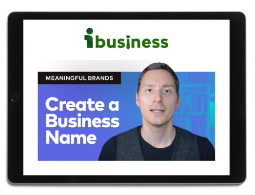 Branding Essentials: Creating a Unique Name for your Business or Product