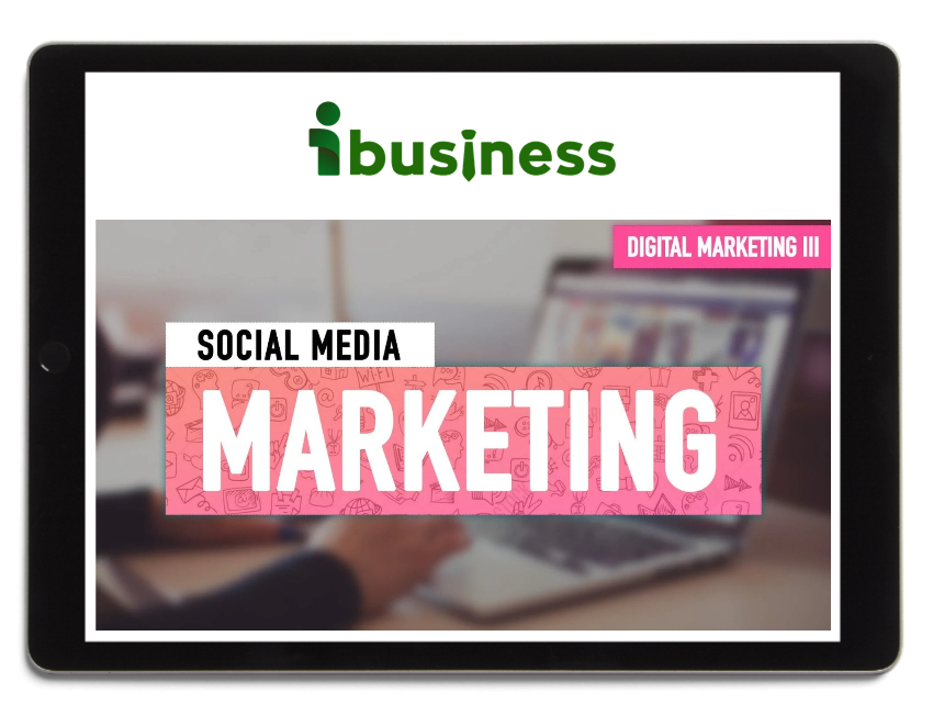 Grow Your Audience & Brand Using Social Media – Benji Wilson