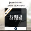 Jesper Nissen – Tumblr SEO course