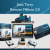 Remote Millions 2.0 - Sean Terry