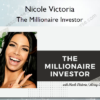The Millionaire Investor %E2%80%93 Nicole Victoria
