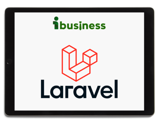Build a File Marketplace – Laravel