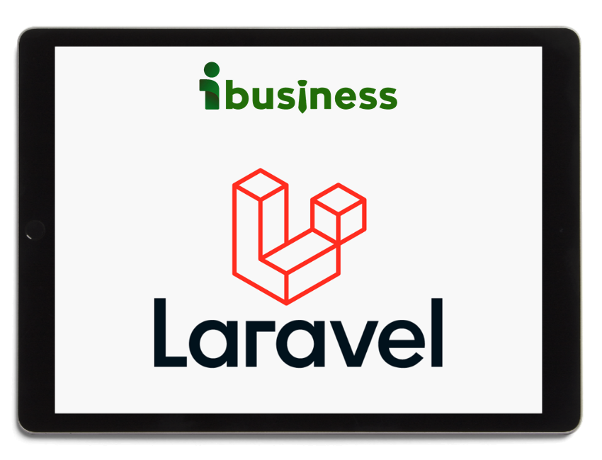 Build a File Marketplace – Laravel