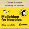 Mailchimp for Newbies %E2%80%93 Chimp Essentials