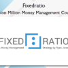 Mission Million Money Management Course %E2%80%93 Fixedratio