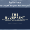 The Growth Blueprint For Freelancers %E2%80%93 Stefan Palios