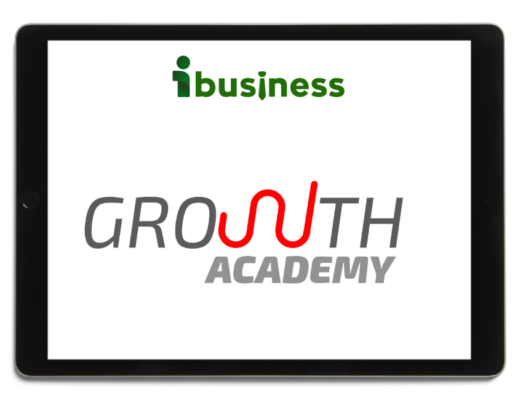 Growth Academy