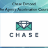 The Agency Acceleration Course %E2%80%93 Chase Dimond