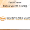 TikTok Growth Training %E2%80%93 Keith Krance