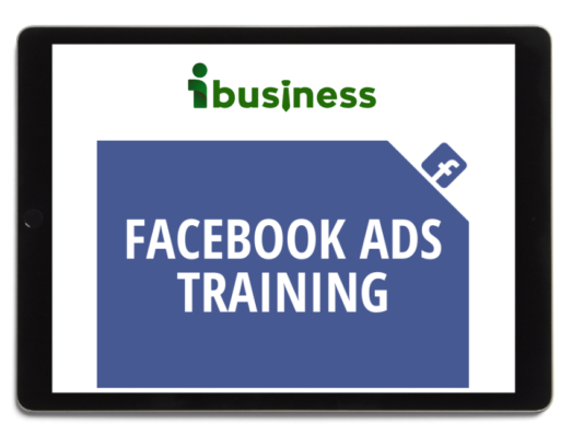 FB Ads Training – Kody Knows