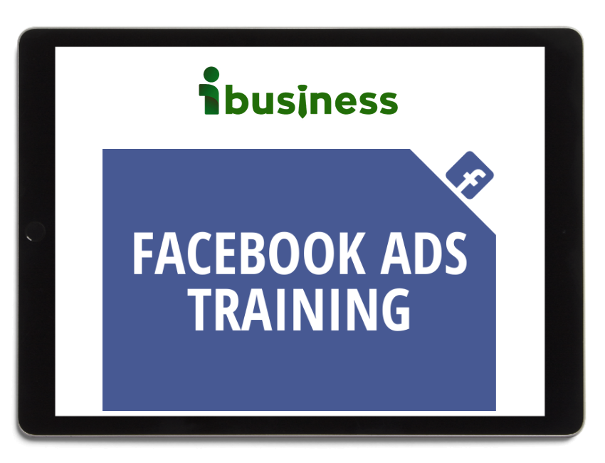 FB Ads Training – Kody Knows